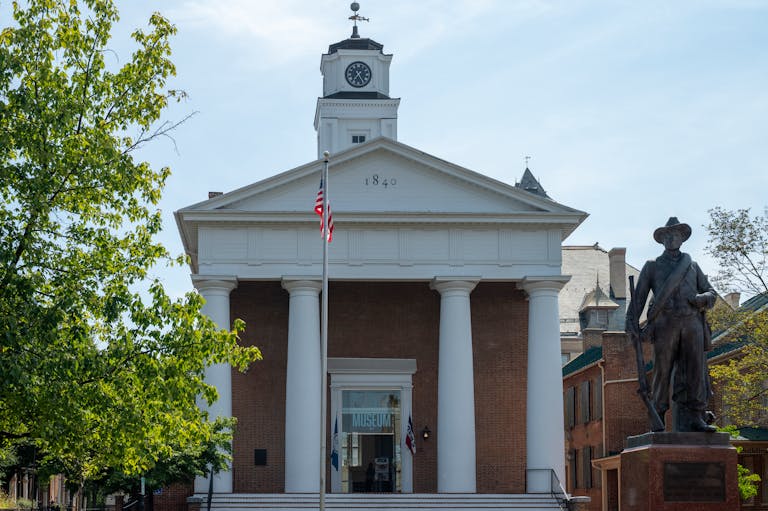 Per diem court coverage Florida